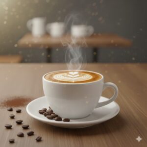 منتجات اخرى